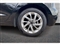 Audi A1 Image 5