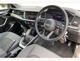Audi A1 Image 6