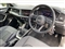 Audi A1 Image 6