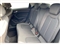 Audi A1 Image 8