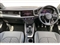 Audi A1 Image 9