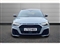 Audi A1 Image 10