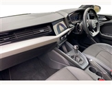 Audi A1 Image 2