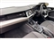 Audi A1 Image 2