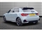 Audi A1 Image 3