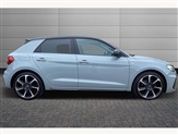 Audi A1 Image 4