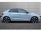Audi A1 Image 4