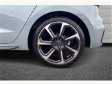 Audi A1 Image 5