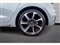 Audi A1 Image 5