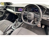 Audi A1 Image 6