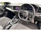 Audi A1 Image 6
