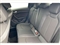 Audi A1 Image 8
