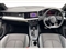 Audi A1 Image 9