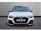 Audi A1 Image 10