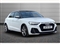 Audi A1 Image 1