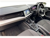 Audi A1 Image 2