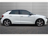 Audi A1 Image 4
