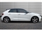 Audi A1 Image 4