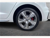 Audi A1 Image 5