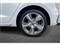 Audi A1 Image 5