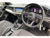 Audi A1 Image 6