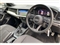 Audi A1 Image 6