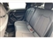 Audi A1 Image 8