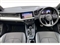 Audi A1 Image 9