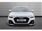 Audi A1 Image 10