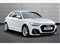 Audi A1 Image 1