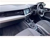 Audi A1 Image 2