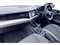 Audi A1 Image 2