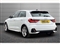 Audi A1 Image 3