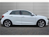Audi A1 Image 4