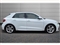 Audi A1 Image 4