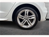 Audi A1 Image 5