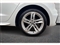 Audi A1 Image 5