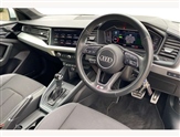 Audi A1 Image 6