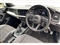 Audi A1 Image 6