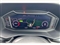 Audi A1 Image 7