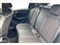 Audi A1 Image 8