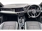 Audi A1 Image 9