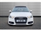Audi A1 Image 10
