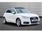 Audi A1 Image 1
