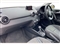 Audi A1 Image 2