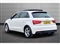Audi A1 Image 3