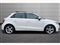 Audi A1 Image 4