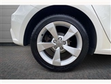 Audi A1 Image 5