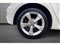 Audi A1 Image 5