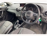 Audi A1 Image 6